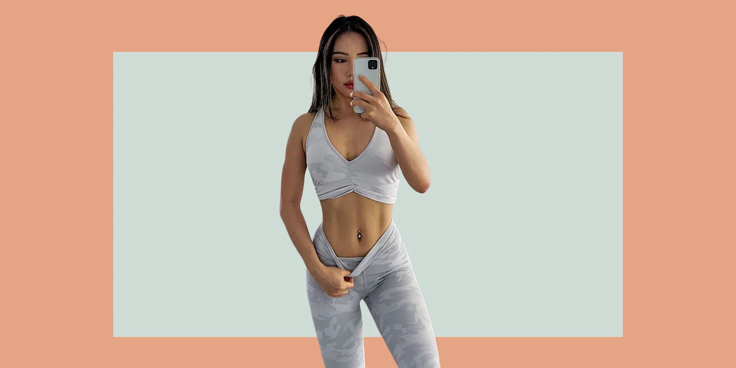 Chloe program