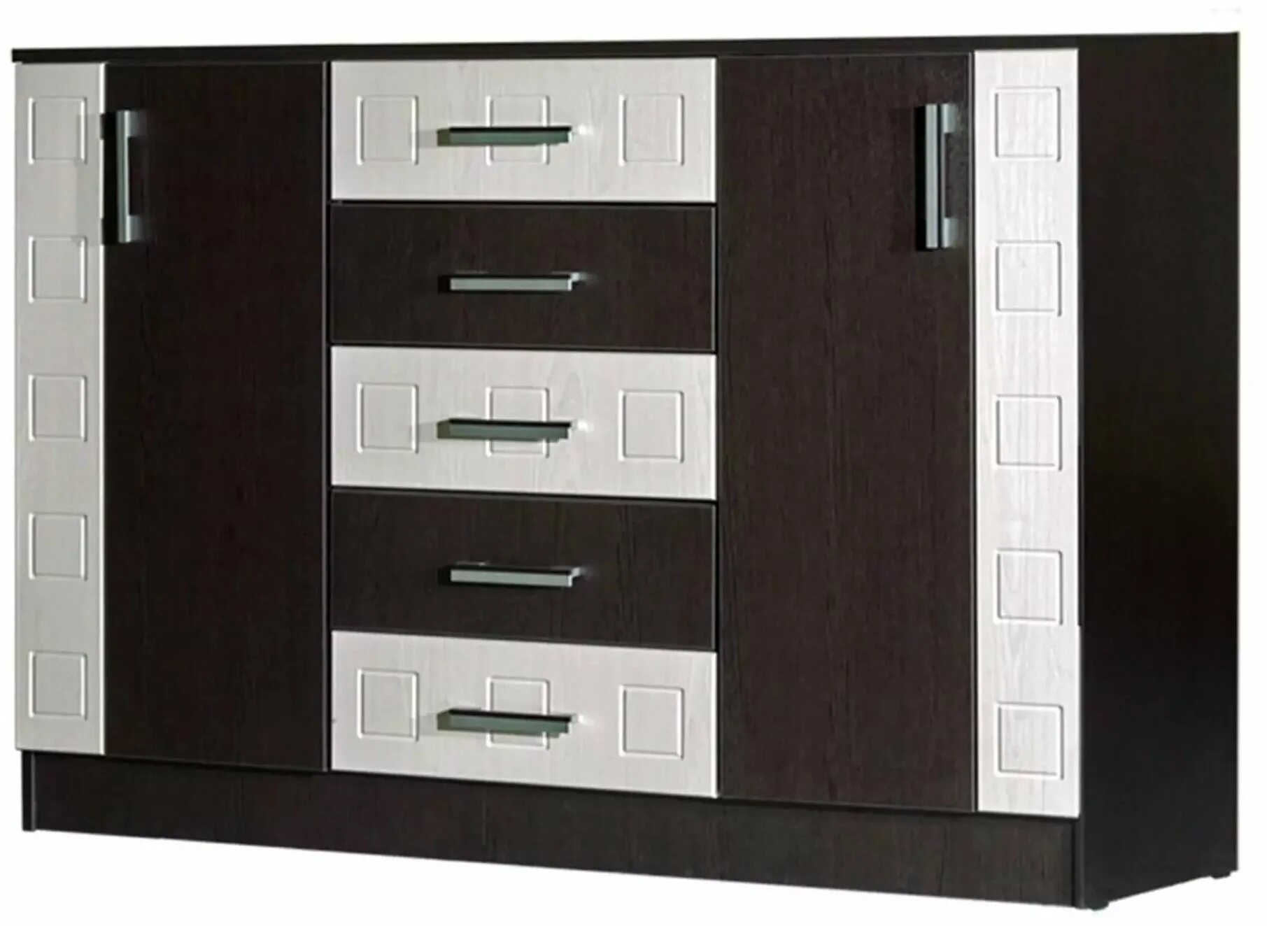 мебельная стенка. диван loretta. комбинированный в руб. модули кухни рио. комод версаль-8.