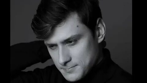 Виталия чирва авантюрист