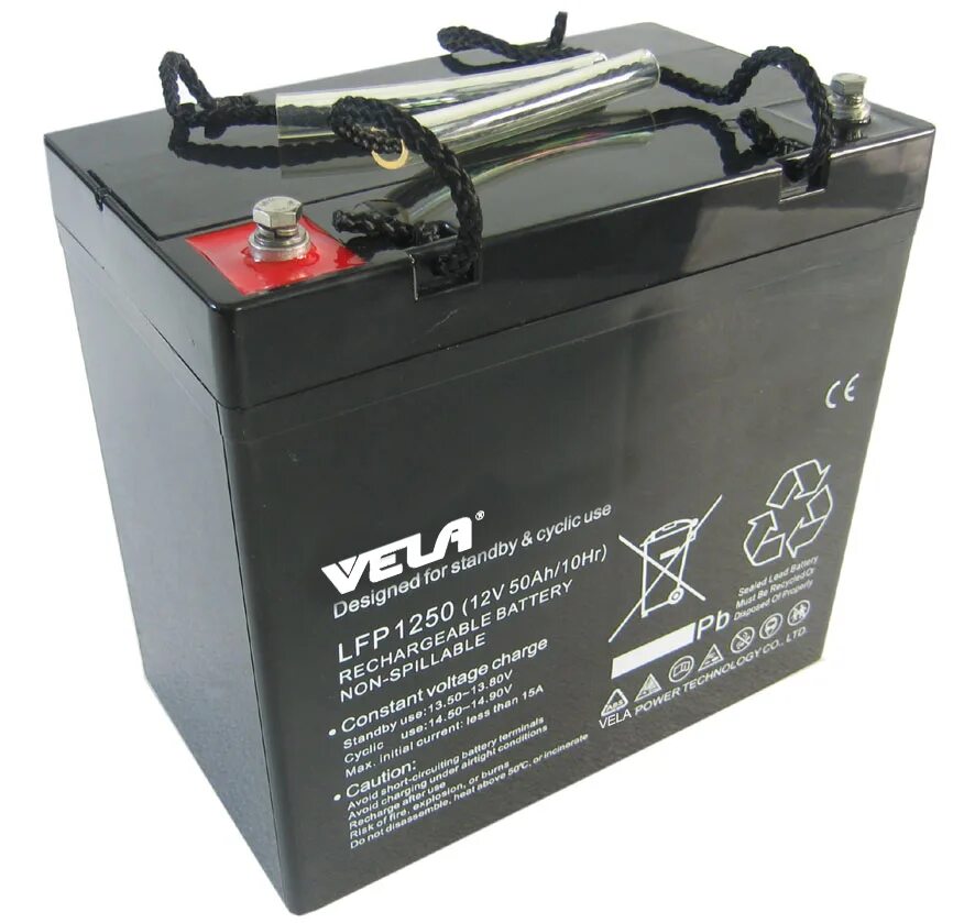 Аккумулятор сил. Акб 60v 50ah. аккумулятор 12v 50ah. wbr marine deep cycle mbg 50-12 12v 50ач. аккумулятор двойного назначения.