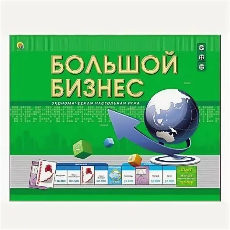 Настольная игра бизнес правила. Большой бизнес игра. Экономическая настольная игра. Большой бизнес настолка. Экономическая настольная игра большой бизнес рыжий кот.