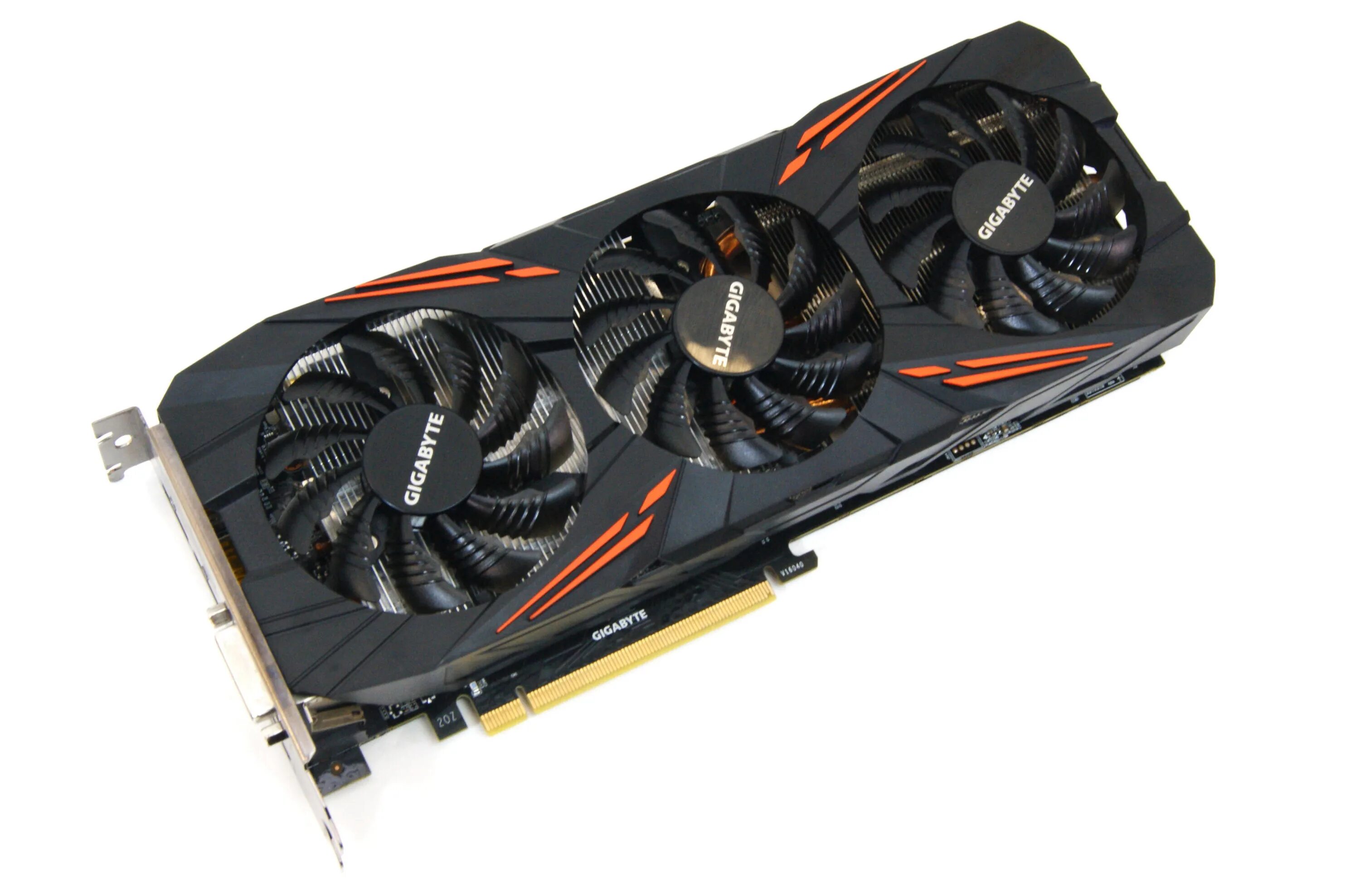 Gigabyte GTX 1080 8gb. Видеокарта Gigabyte GEFORCE GTX 1080. GTX 1080 Gigabyte g1. 1080 Ti Gigabyte 8gb. Gtx 1080 8