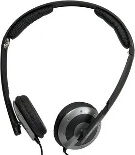 Px 100