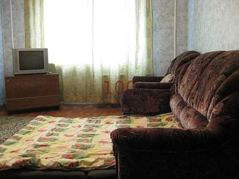 Снять комнату южный микрорайон. Снять квартиру в вологде на длительный срок до 6000 рублей. Снять комнату южный автовокзал. Бишкек квартира от собственника. Снять комнату южный микрорайон.