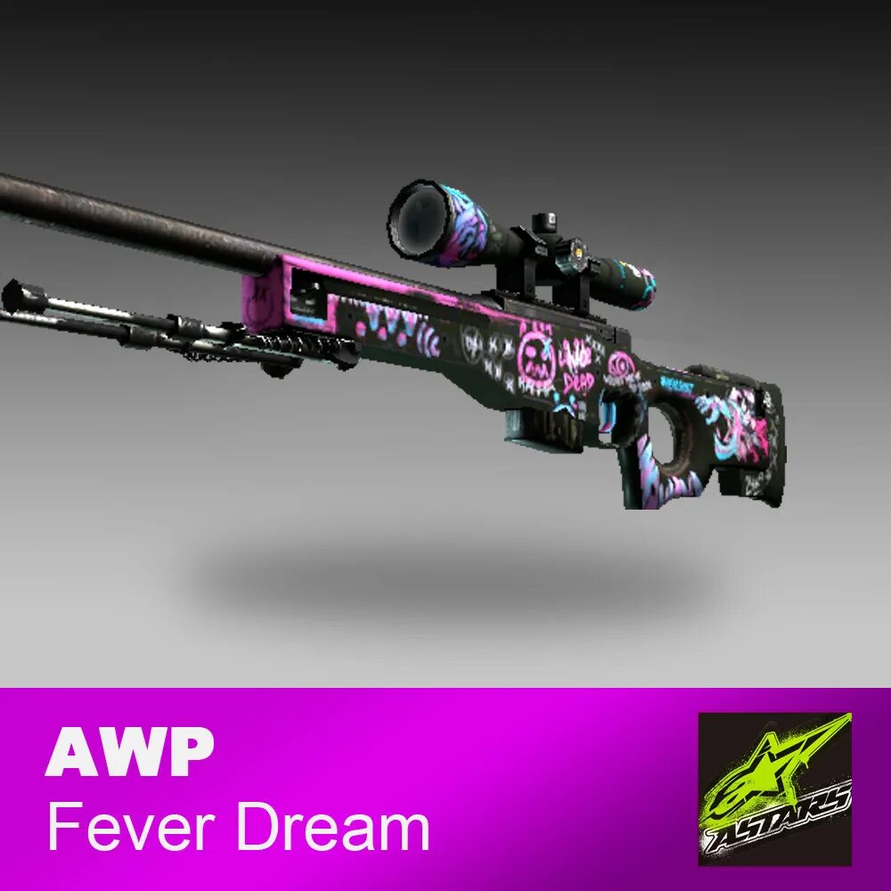 АВП февер Дрим. АВП Fever Dream. SSG 08 Fever Dream. AWP Генезис.