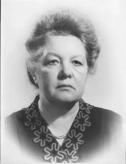Алексеевна