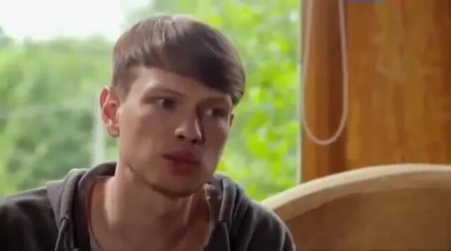 царевна лягушкина 2014