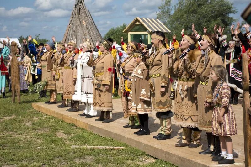 Праздники парабели. Фестиваль коренных народов. Этюды севера парабель. Коренные малочисленные народы севера. Межрегиональный фестиваль коренных народов сибири этюды севера.