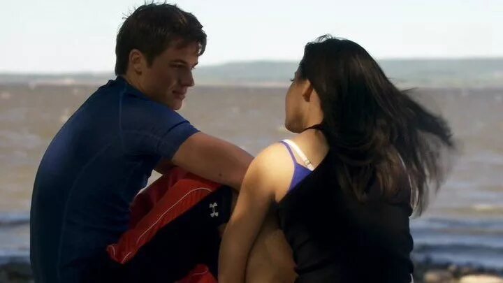 Золотой лед 3. Лёд 3 трейлер. Лед 3. Золотой лед 3. Чем закончился лед 3.