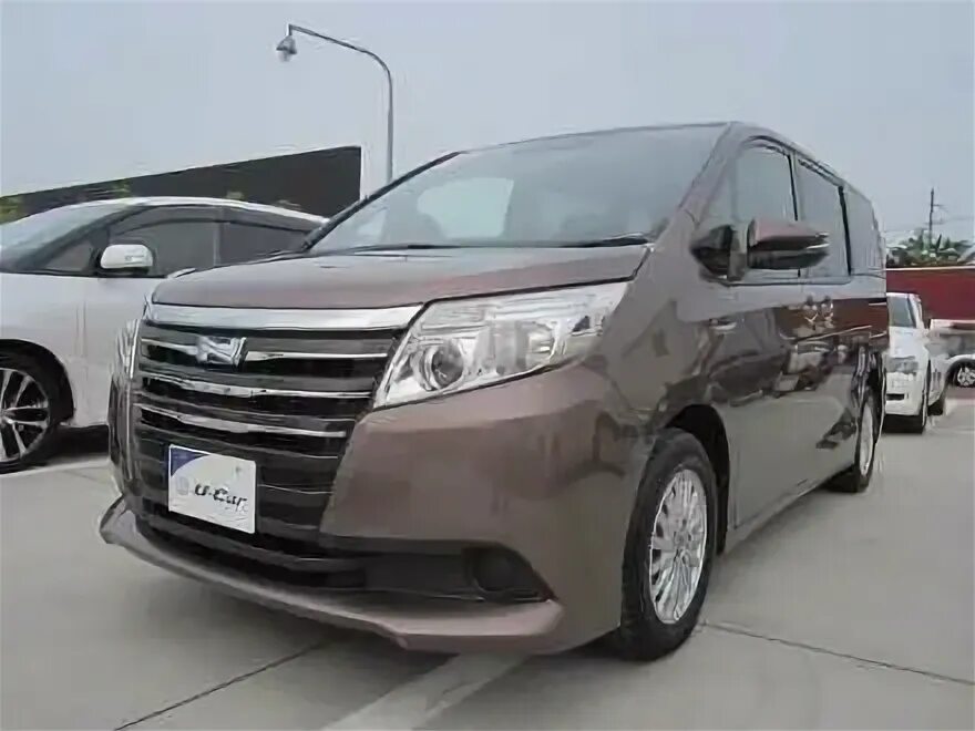 Ной 3 купить. Тойота Ноах 2014. Toyota Noah 1.8 CVT, 2019. Купить Тойота Ноах 2014 года гибрид. Тойота Ной 99 л сил купить Тюмень.