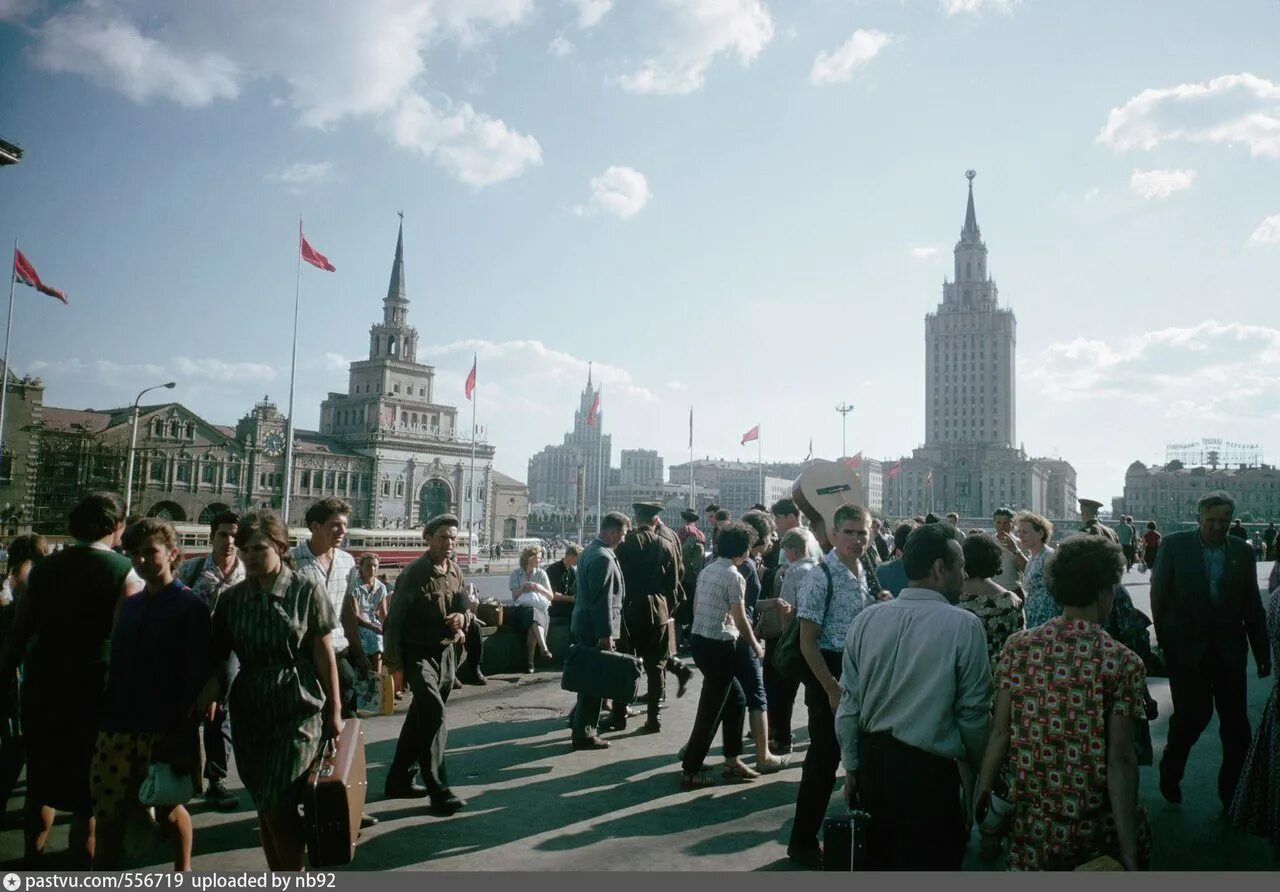 хрущевки в москве 60е годы. фотографии харрисона формана 1959 год. москва в 60-е годы. город ленинград 1970. 60 х 0.
