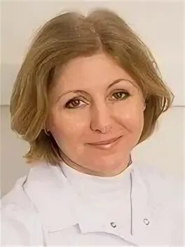 Рогачев врач. Рогачев врач
