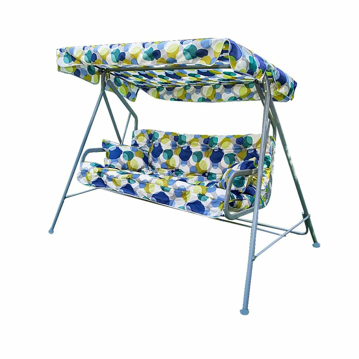 Качели садовые бари. Качели садовые бари с821. Качели садовые бари с821. Качели olsa бари с1100. Садовые качели olsa бари.