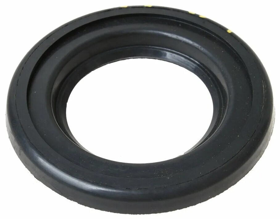 Сальник 43114-3124025. 4310-3124025 манжета подкачки колес. Манжета подкачки. Манжета системы подкачки 620-3124025 камаз. Манжета камаз-4310 подкачки колес 620-3124025.