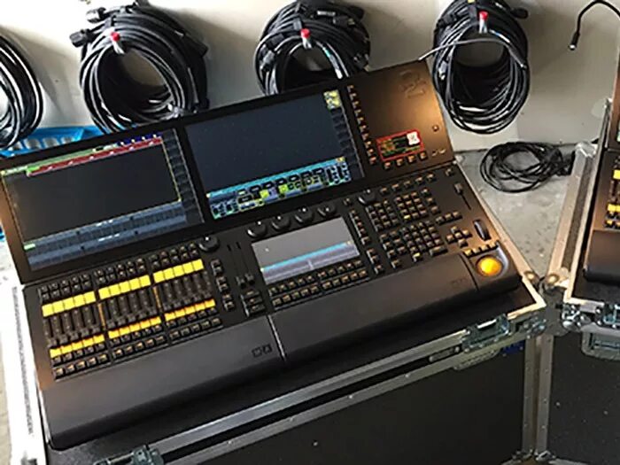 Световой пульт гранд ма 2. Ma 2. Пульт grandma2 light. Ma 2. Ma lighting grandma2 light.