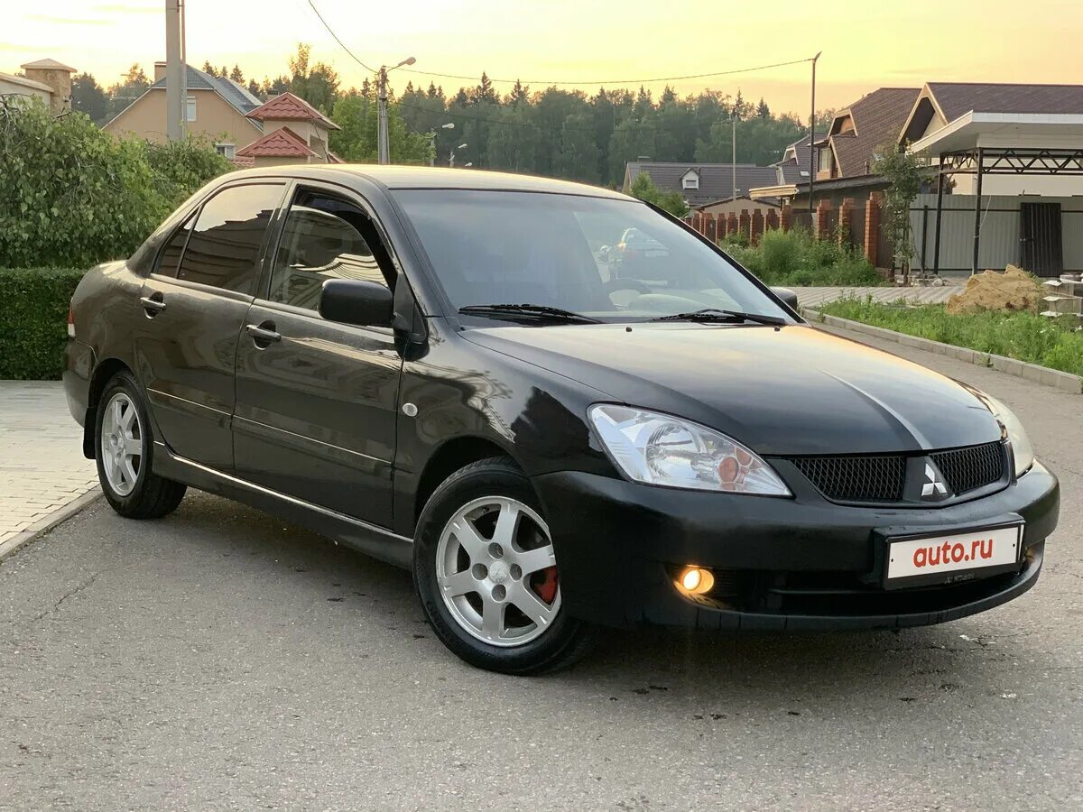 6. митсубиши лансер 9 серебристый. мицубиси лансер 9 бу. Mitsubishi lancer 9 1. митсубиши лансер 9.