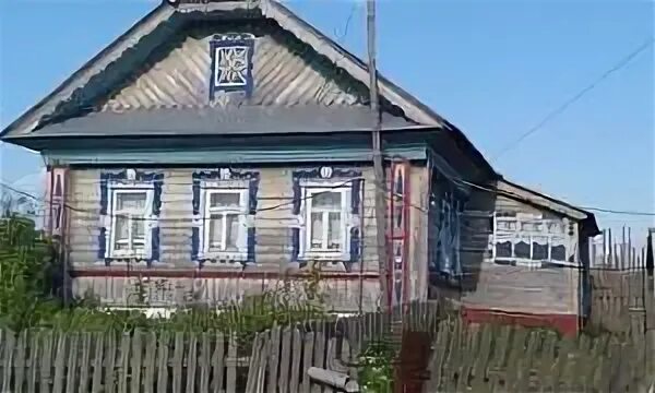 Д.Вязовая Уренского района Нижегородской области. Деревня Вязовая Уренского района. Деревни Уренского района Нижегородской области. Дом Урень. Авито урень нижегородской области