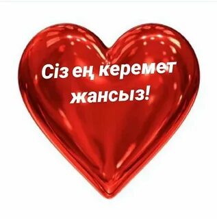 Кунилингус анальды секс