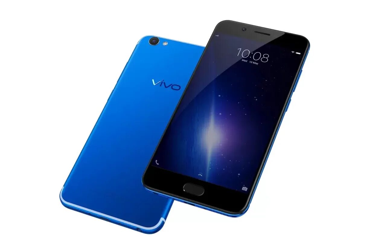 Vivo v30 телефон. Vivo v5s. Vivo 6000. Vivo y15s 32gb. Vivo синий.