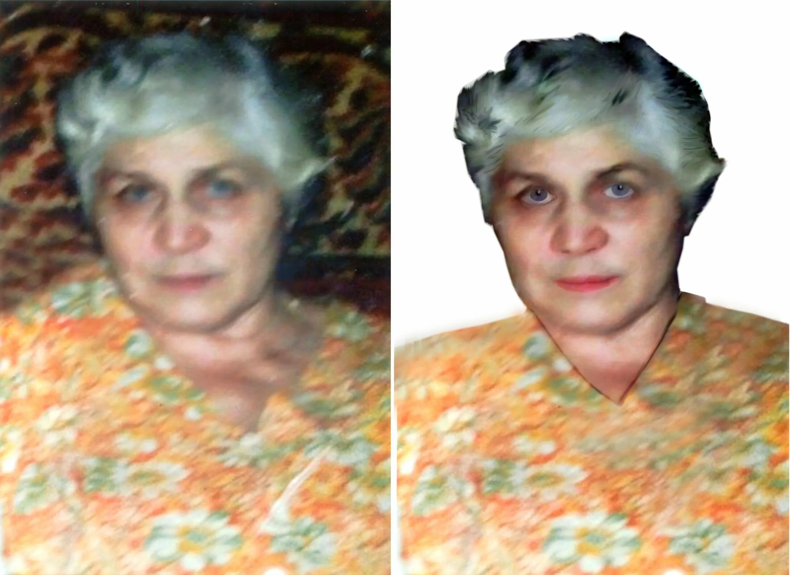 реставрация фото. девушка для ретуши. старые фотографии для ретуши. старые фото для реставрации. старые фото для реставрации.