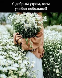 Цветы цитаты со смыслом короткие