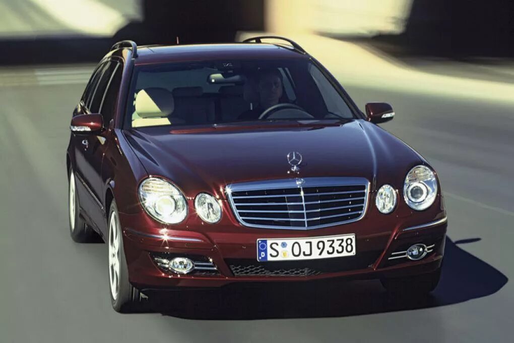 Мерседес-бенц e280. Мерседес e280 2007. Mercedes-benz e 280. Mercedes e280 w211. Mercedes-benz e280 2006.