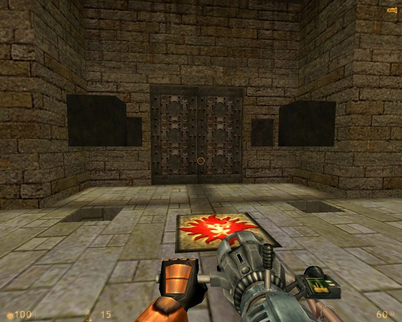 Half life 1 читы. Half-life 2: deathmatch. deathmatch half life 1 classic. quake: deathmatch classic. half life deathmatch.