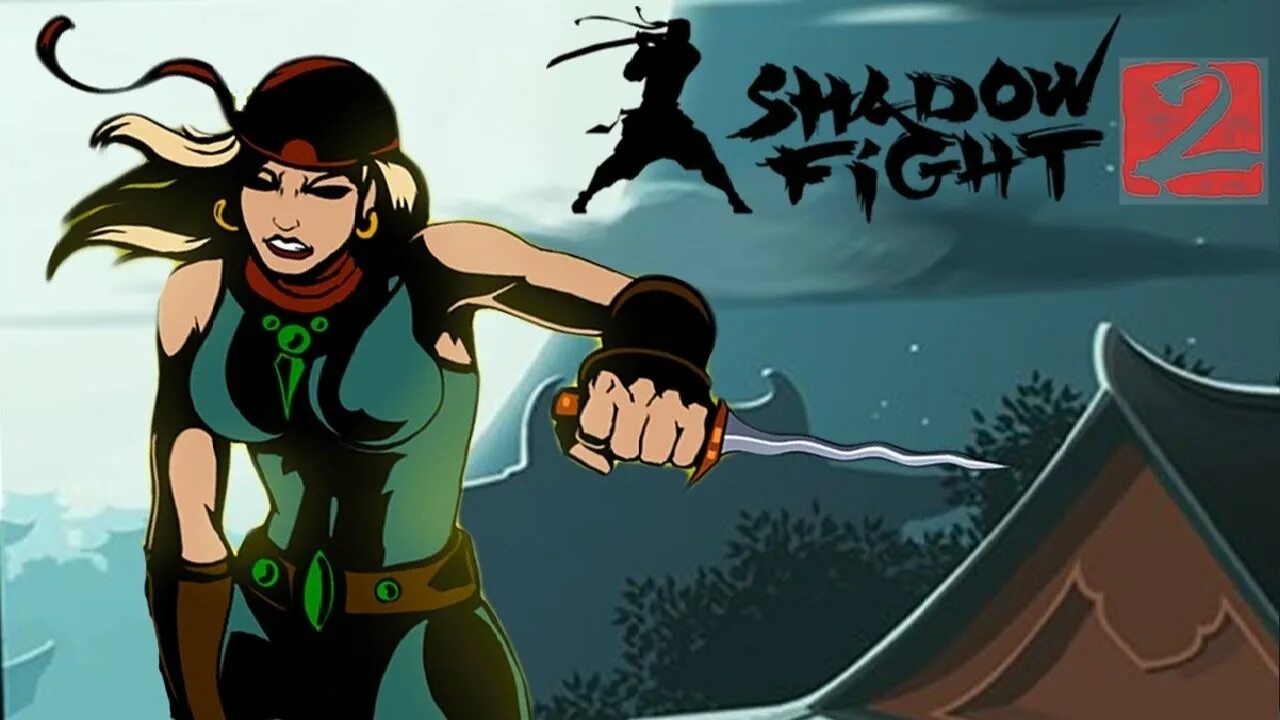 Шедоу оса. Шедоу файт 2 телохранители осы. Оса Шедоу файт 2 18. Shadow Fight 2 телохранители осы. Телохранители осы в Shadow Fight.