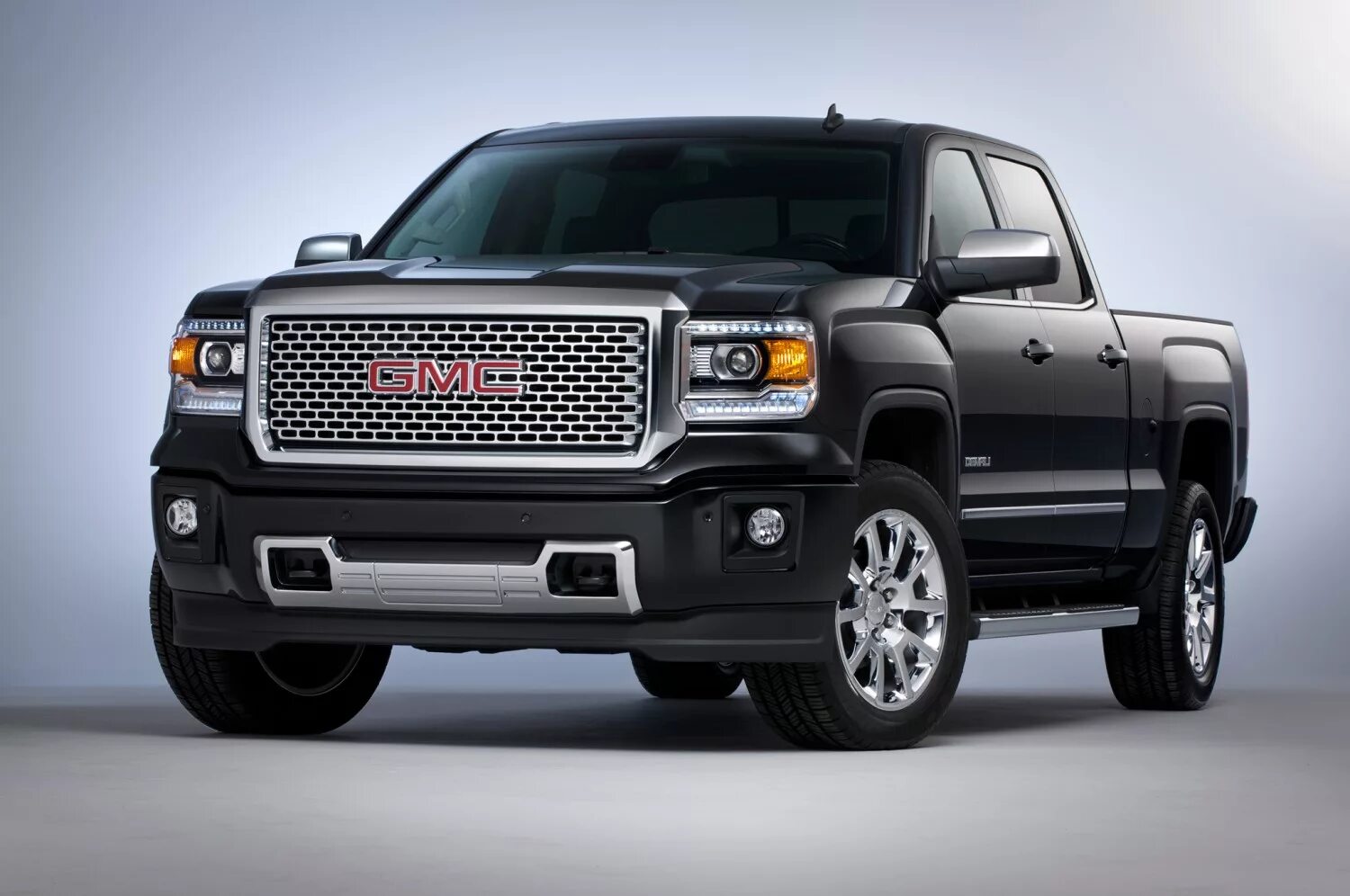 Машина из 3 букв. 2014 GMC Sierra 1500. GMC Sierra 1500 Denali. GMC Sierra Denali. GMC Sierra Denali 2014.