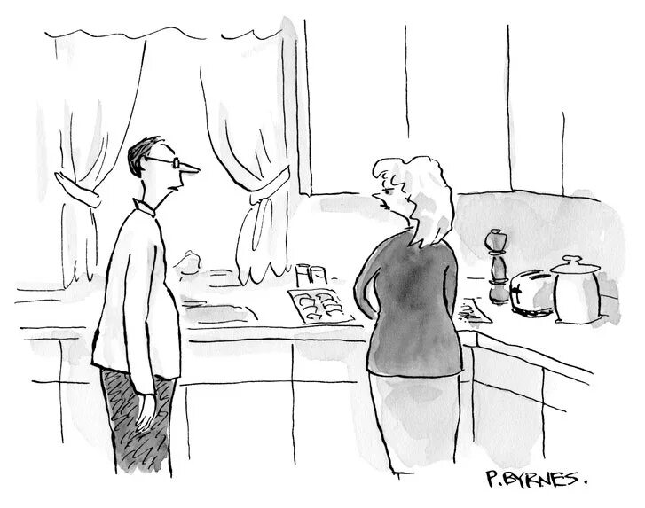 There was an old man with a gong. Assumption примеры. In there was the issue. Лимерик на тему школьной жизни 6 класс литература. Лимерики картинки для презентации.