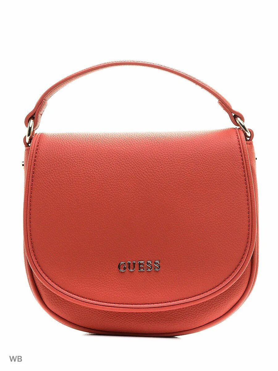 Guess satchel сумка. сумка guess danna. Eleganzza сумка мультиколор. женские сумки на wildberries. Guess сумка кожаная.