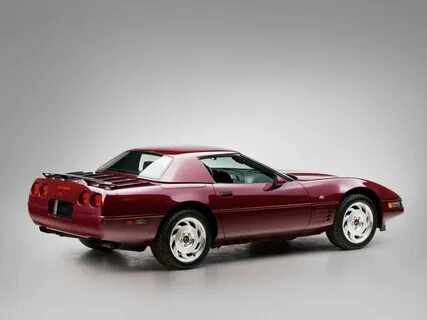 1993 4