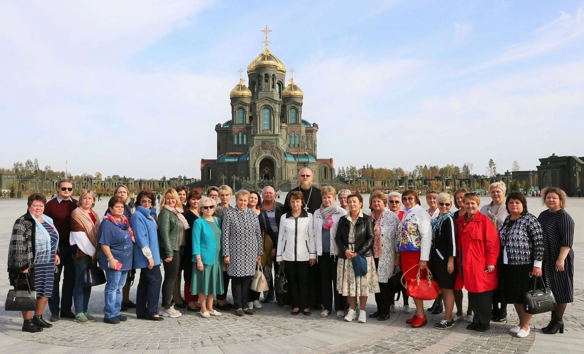 Правда посад расписание. Никольский храм Новозагарье. Ново-Загарье Павлово-Посадский район храм. Новозагарье Павловский Посад Никольский храм. Павлово Посадский район деревня Ново Загарье.