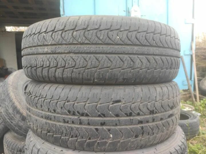 Кама 365 215/65 r16. Кама 365 SUV (НК-242). Кама 365 205/70/15. Кама 242 215/65 r16. Кама 365 175 70 r13 отзывы