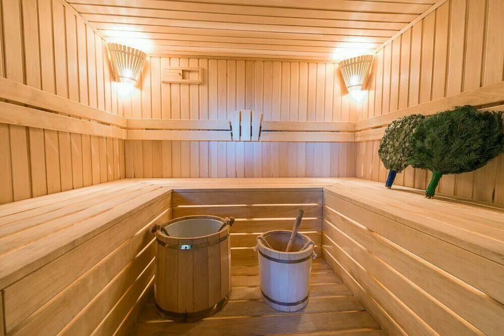 светильник для парной. светильник для парной. комплект cariitti с проектором vpl10-e161 для сауны. аргус парилка. освещение сауны.