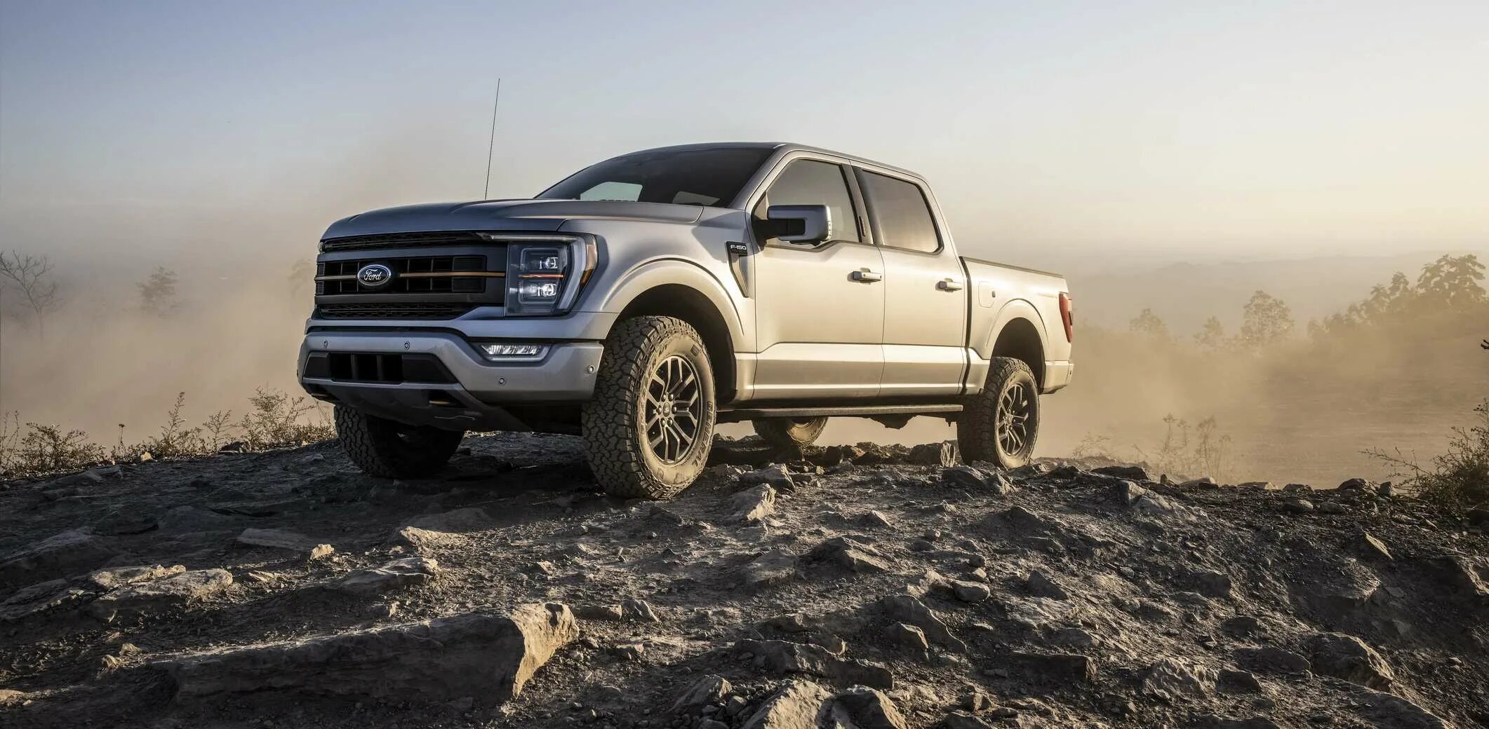 Ford f150. Ford f 150 Tremor. Форд ф150 Раптор 2022. Ford f 150 Tremor 2021. Ford f150 Tremor 2022.
