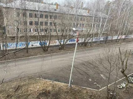 Пирожкова 40