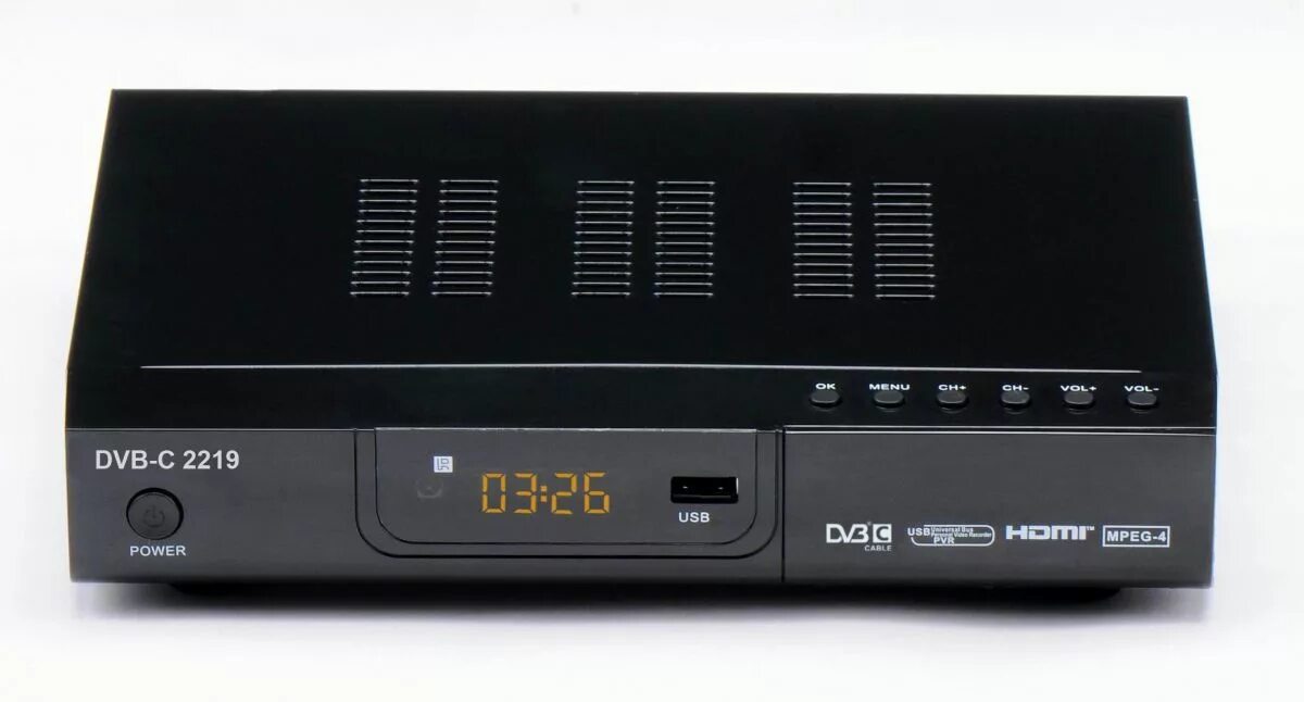Dvb t2 приставка каналы. Приставка ДВБ т2. Приставка цифрового ТВ (DVB-T/t2/c) DVS-t2-3102. HDTV DVB-t2 Receiver. Декодер DVB t2 для телевизора.