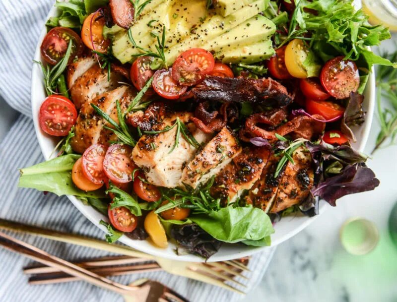 любимое блюдо варианты. любимое блюдо варианты. завтрак. вкусный завтрак для детей. любимые блюда.