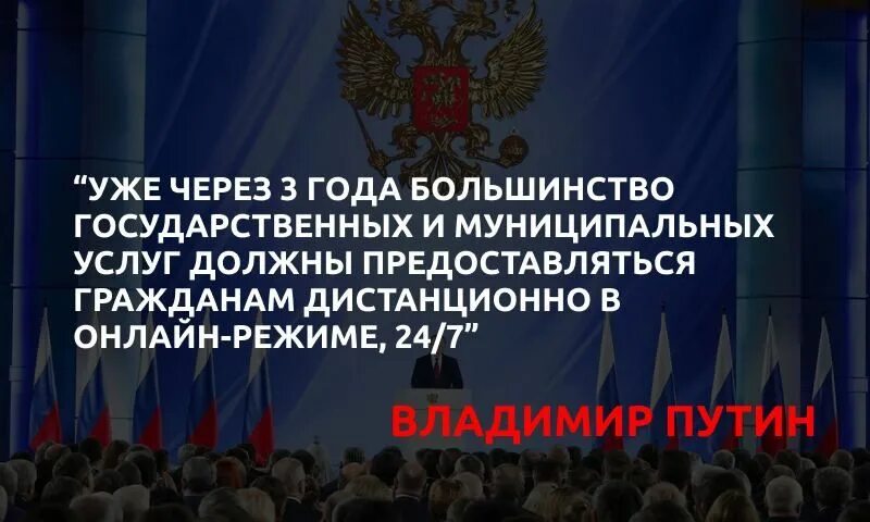Федеральный проект социальное казначейство