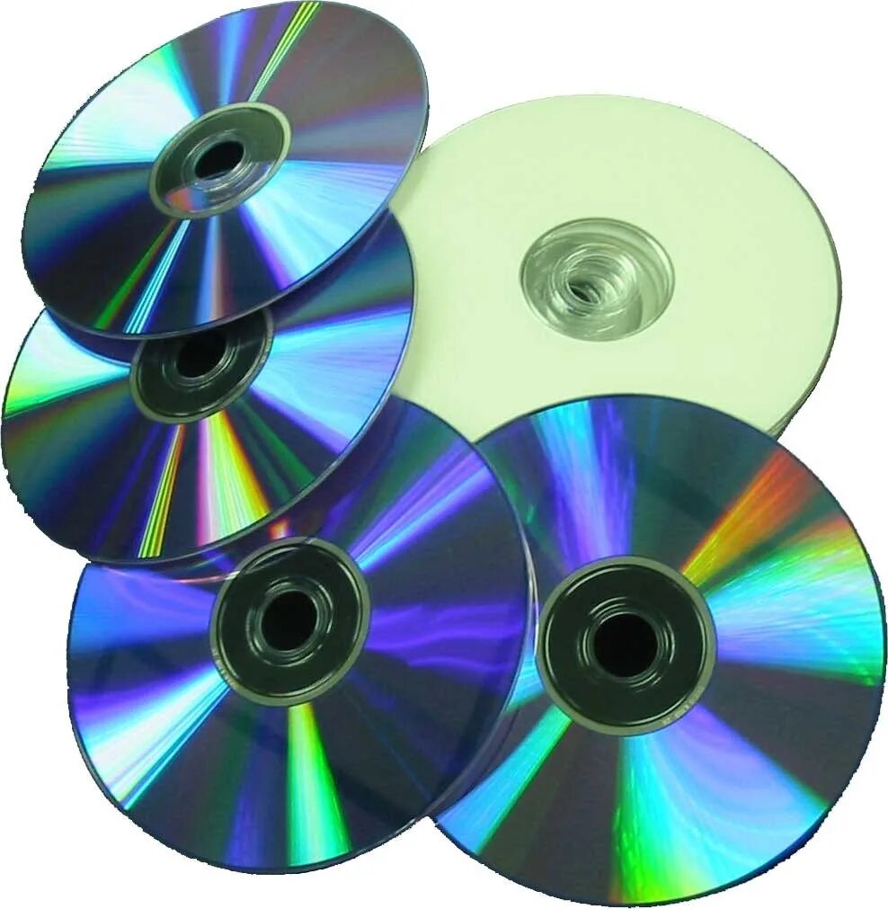 CD - Compact Disk (компакт диск). CD (Compact Disc) — оптический носитель. DVD-диски (DVD – Digital versatile Disk, цифровой универсальный диск),. Compact Disk, DVD. Cd s ru