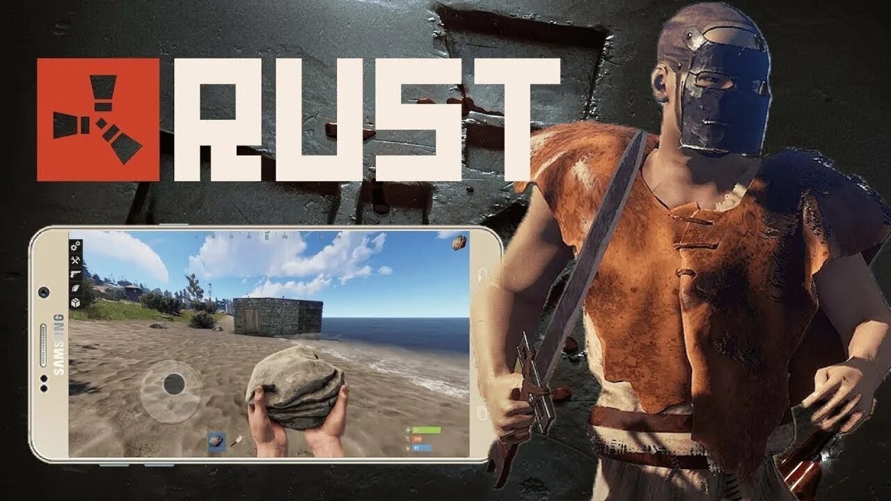 Мобильный раст. Фото раст мобайл. Rust mobile на андроид. Rust Survival на андроид. Игра похожая на раст на андроид