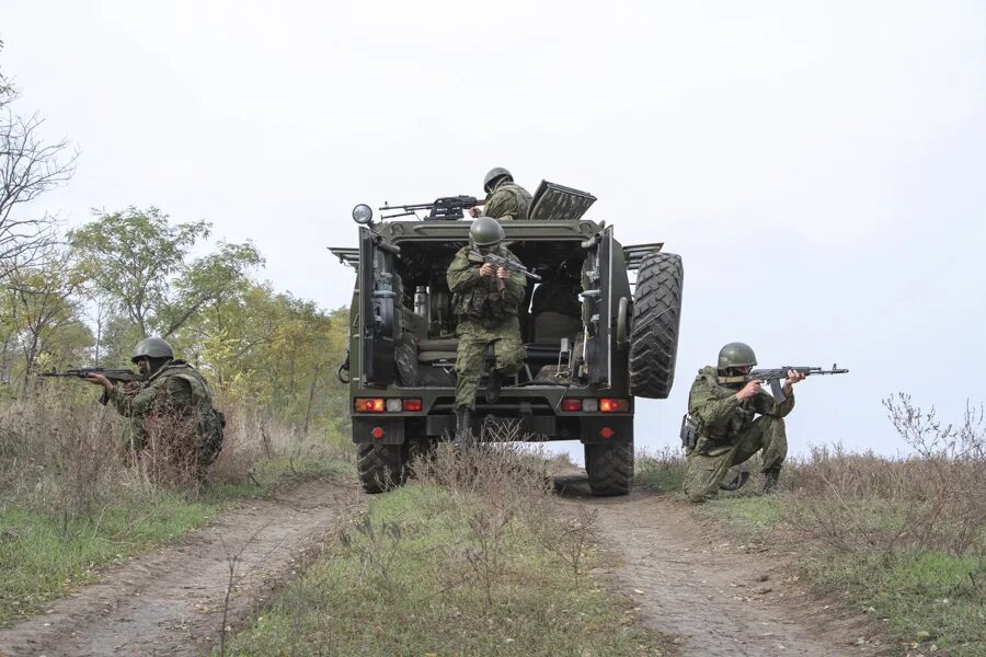 Период боевой подготовки. 22 Бригада вс РФ. Учение с 22 ОБРСПН. 22 Бригада Степной. Боевая подготовка в вс РФ.