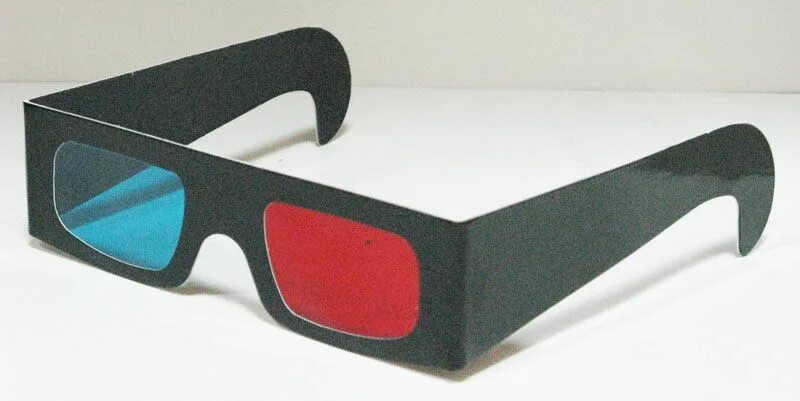 Подключить 3d очки. Очки 3д asvzy 309227. 3d очки runco 168-0010-00. 3d очки анаглифные в магадане. 3d очки nhc взрослые.