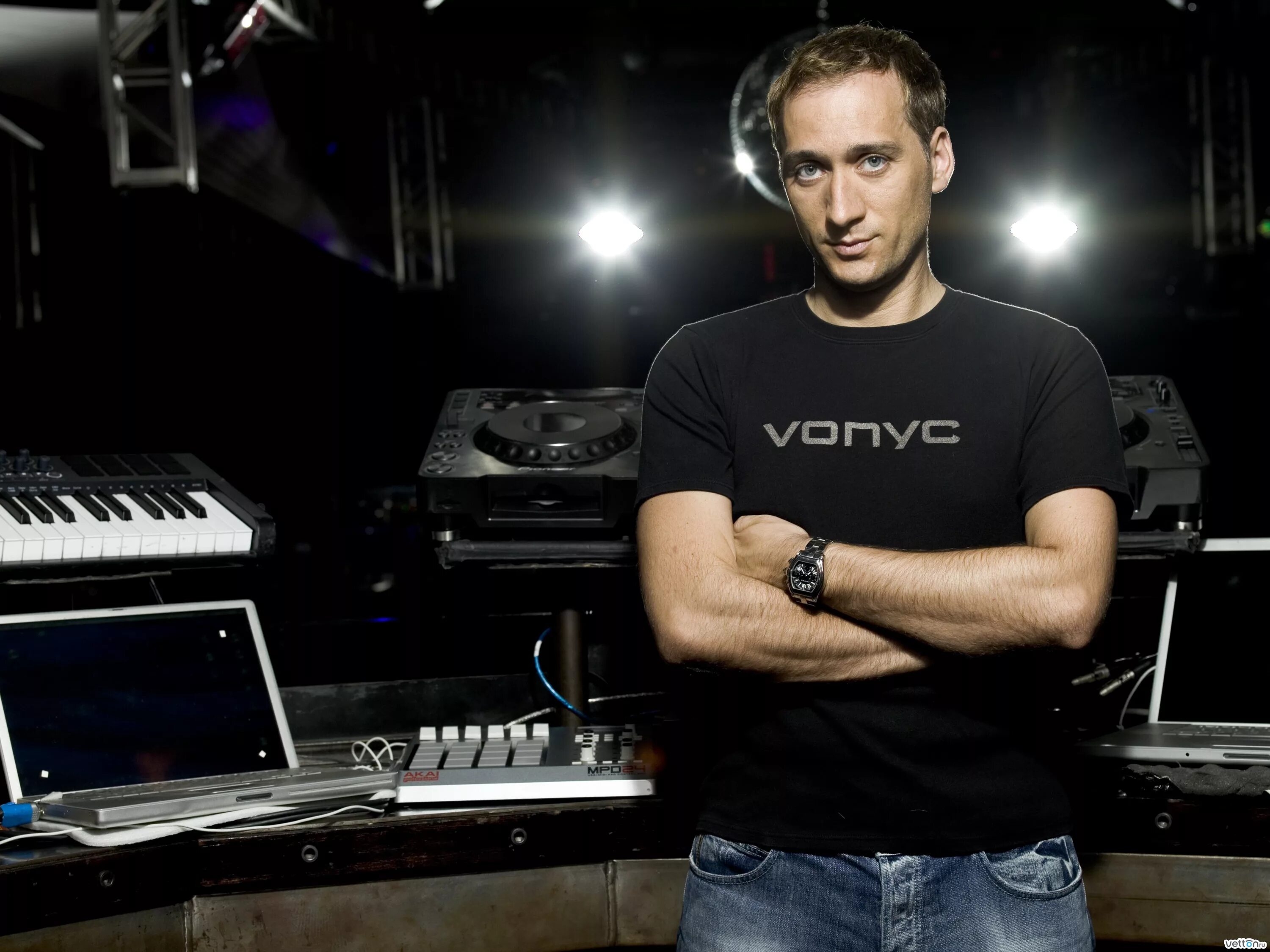 Paul van Dyk. Paul van Dyk 1993. Paul van Dyk 2006. Paul van Dyk сейчас.