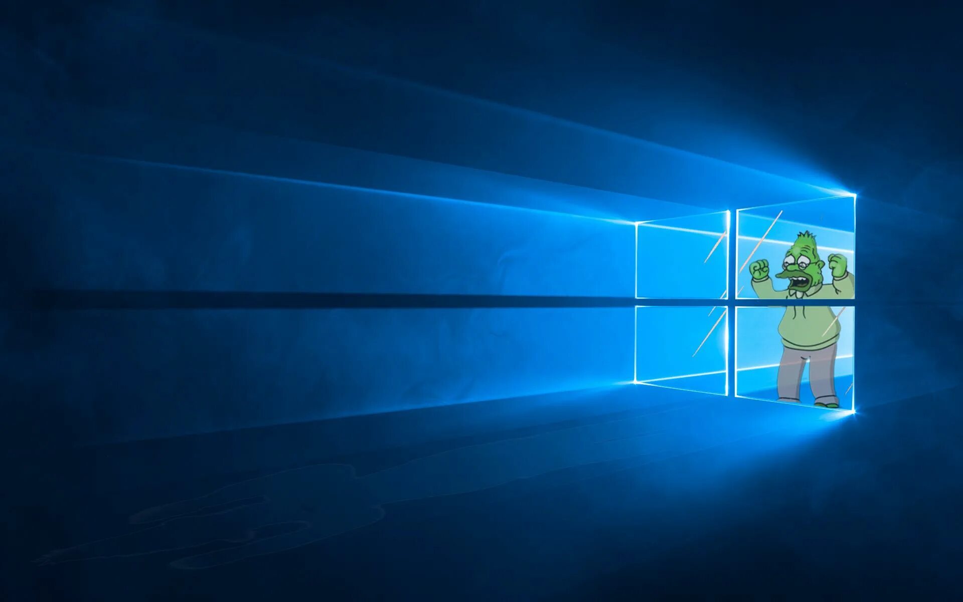 Windows 11 слайд шоу. Фон виндовс 10. Заставка на рабочий стол Windows 10. Фон виндовс 12. Авы для виндовс 10.