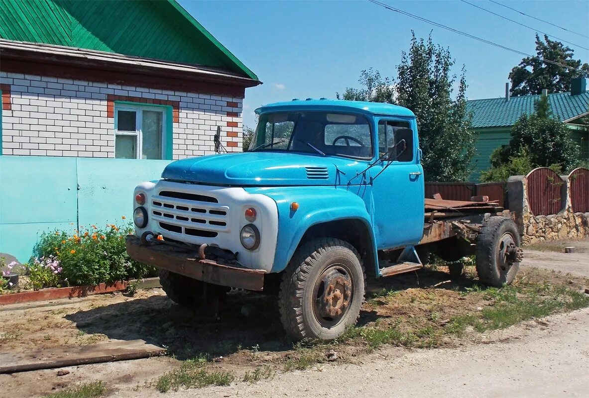 Сколько стоит зил 130. ЗИЛ 130. ЗИЛ 130 Северный. ЗИЛ 130 в1. ЗИЛ 130 вахта.