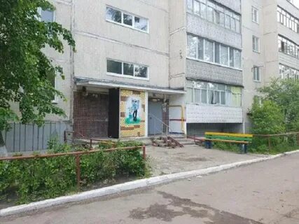Берлога ул аблукова 2 ульяновск фото