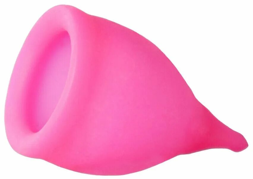 менструационная чаша fun cup. менструальная чаша ausoto. F. капа корректор mikata. капа силиконовая стоматологическая.