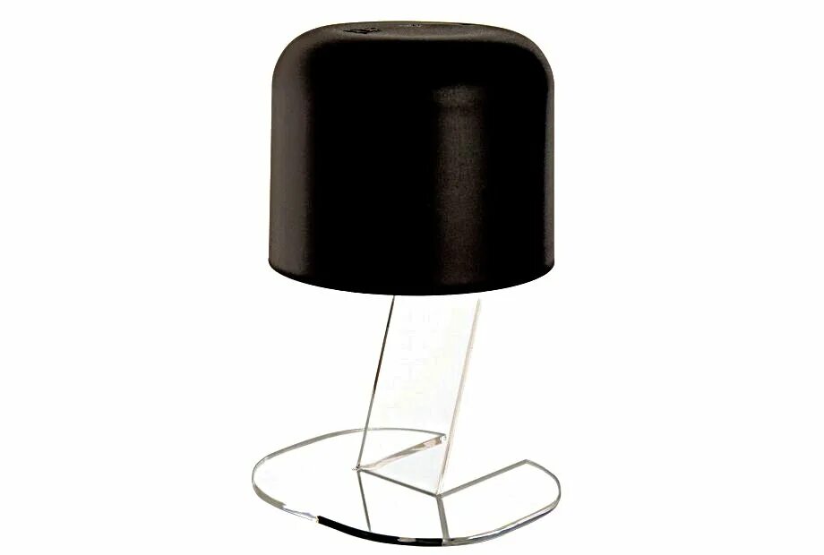 Подставка для шапок. Подставка под шапку. 007. Подставка для головных уборов. Кронштейн для шапок gls.